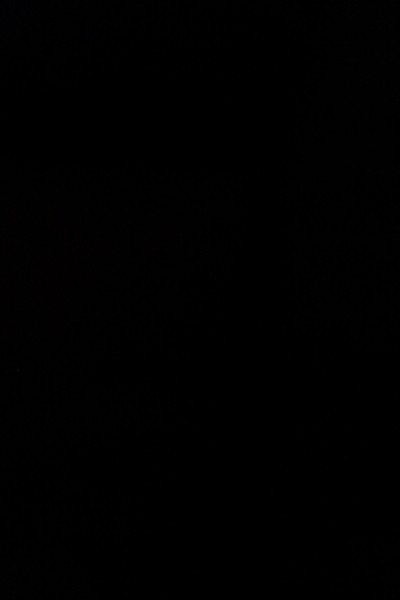 Антон Дудин