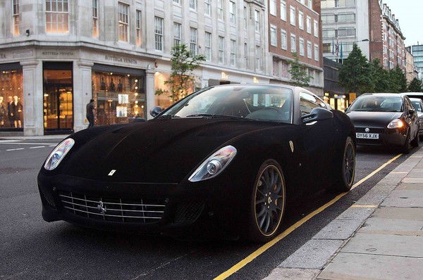 Петр Андреев