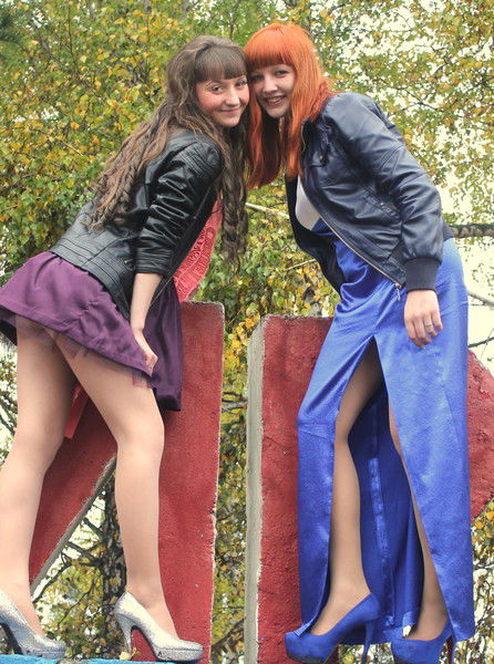 Екатерина Гурская