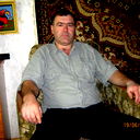 Владимир Козлов