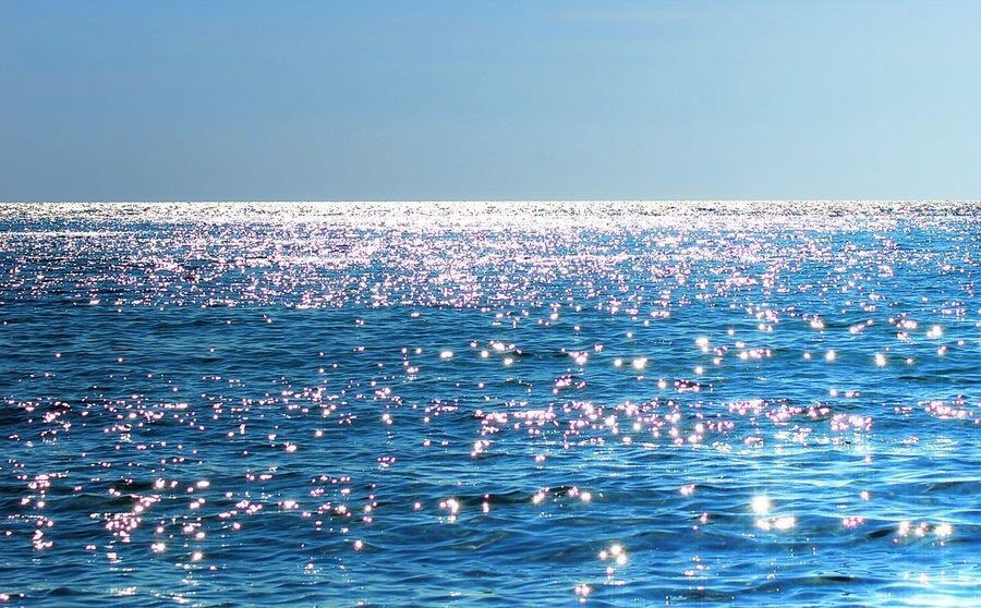 Одиссей Из Итаки