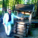 Alex Khudych