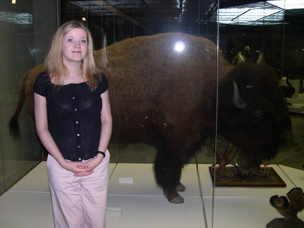 Вера Егорова