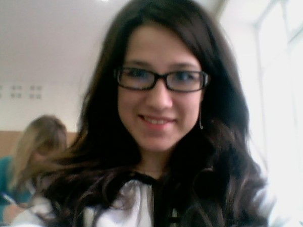 ***...dаноchka ...***