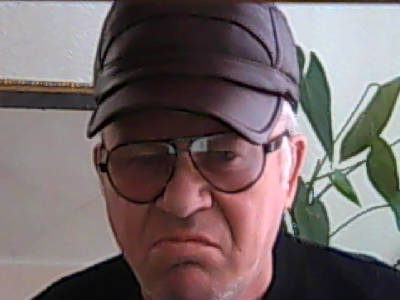 Владимир Кузнецов