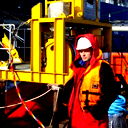 Виталий Беленький