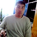 Berik Dayirov