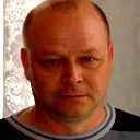 Володя Каращук