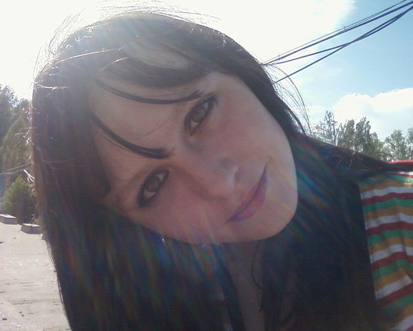 Медвежонок Барни