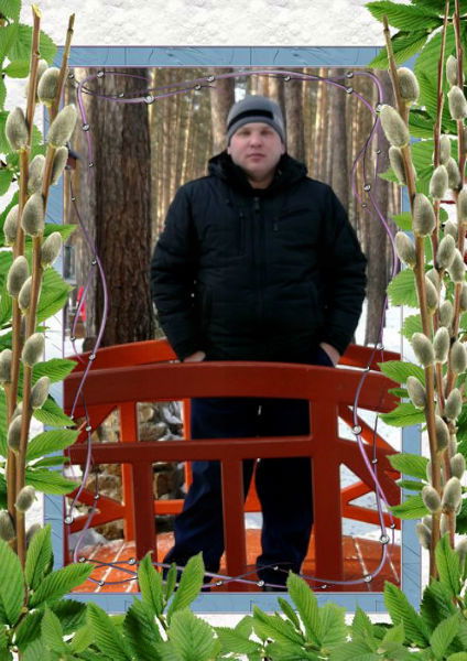 Юрий Гынгазов