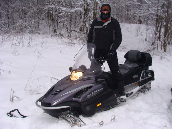 Денис Смирнов