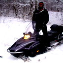 Денис Смирнов