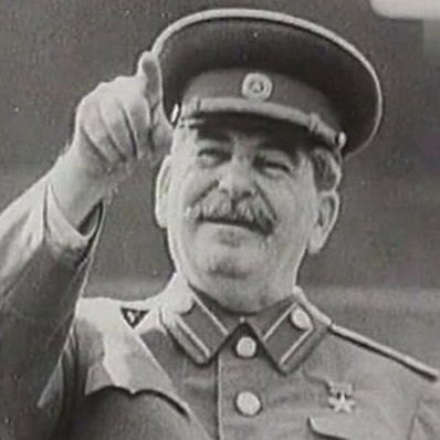 Химки Библиотечная Теле2