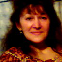 Светлана Ивасюк