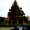 Сергей Кузьминых