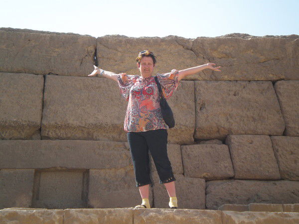 Татьяна Хадиуллина