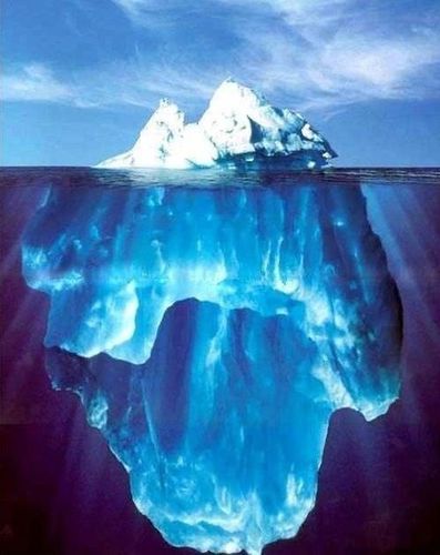 Елена Усанова