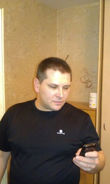 Николай Колючий