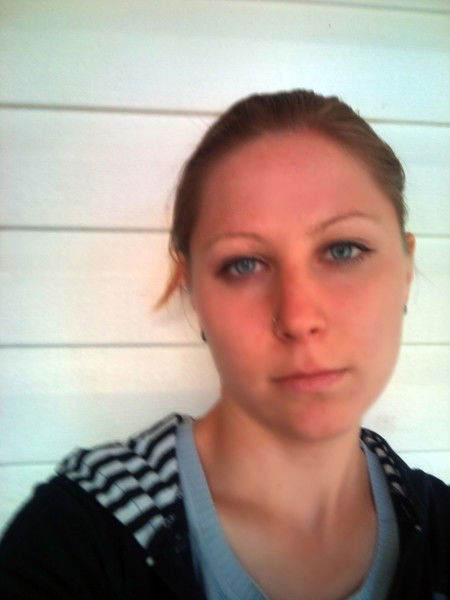 Валерия Солнышко Ясное