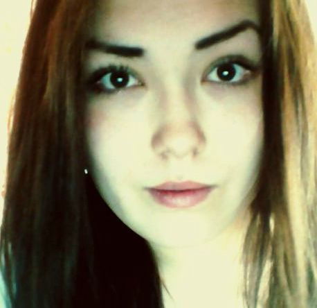 ****diano4Ka**** ****