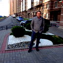 Андрей Агеев