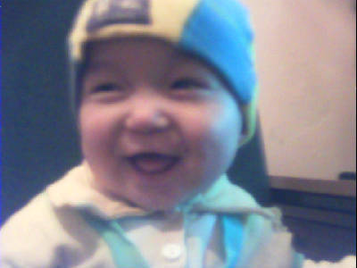 Janbolat Alauatdinov