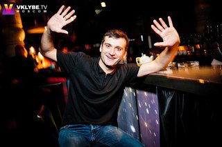 Павел Батов