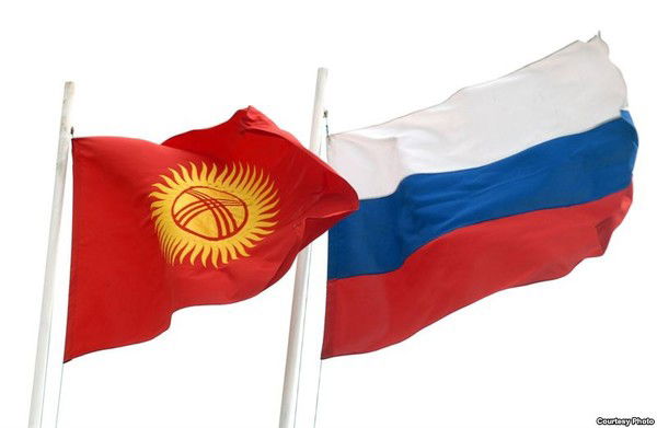 Нурлан Мангутов