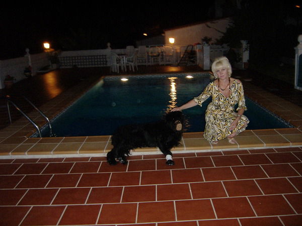 Ирина Анищенко