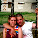 Анастасия Чугунова