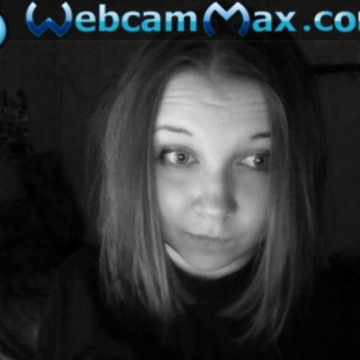 Виктория Костенко