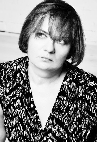 Турашвили Юлия