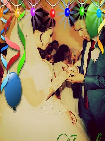 Алма Ертаева