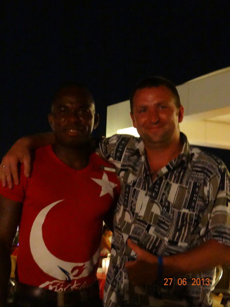 Василий Недельский