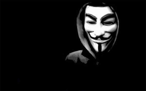 Виктор Мухаев