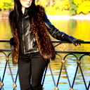 Evgeniya Belan