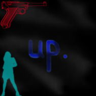 Артём Супоня