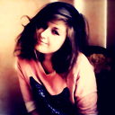 Анастасия Воробьева