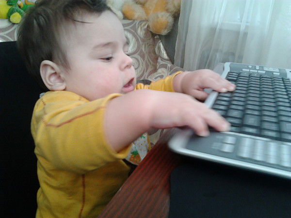 Наталия Кокалко