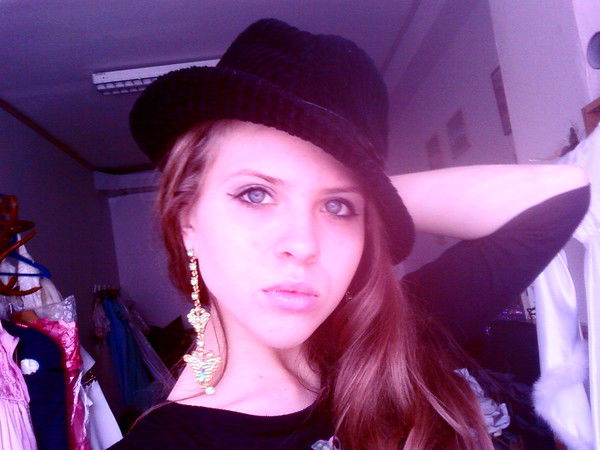 Ирина Рыбалка