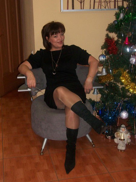 Ризида Принцева