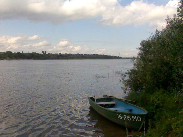 Неизвестно Неизвестно