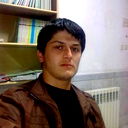 Ziouddin Abuhuraira