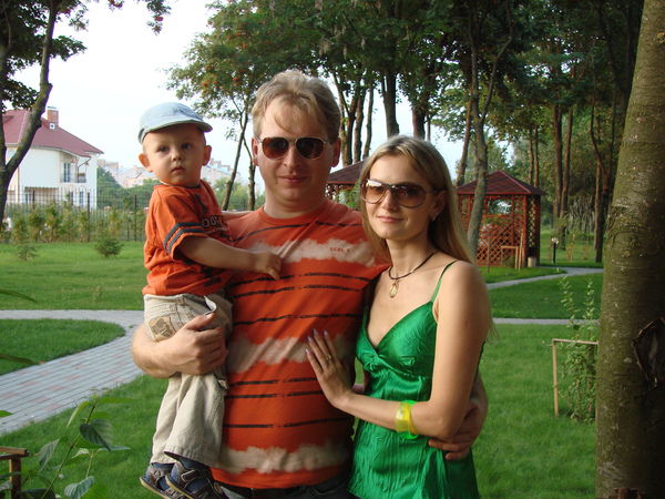 Сергей Толоконников