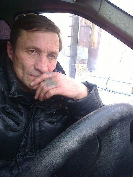 Анатолий Светличный