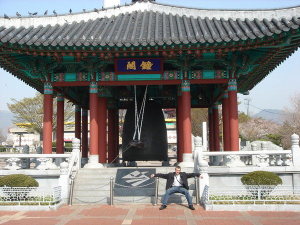 Андрей Хайрулин