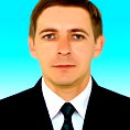 Алексей Жданов