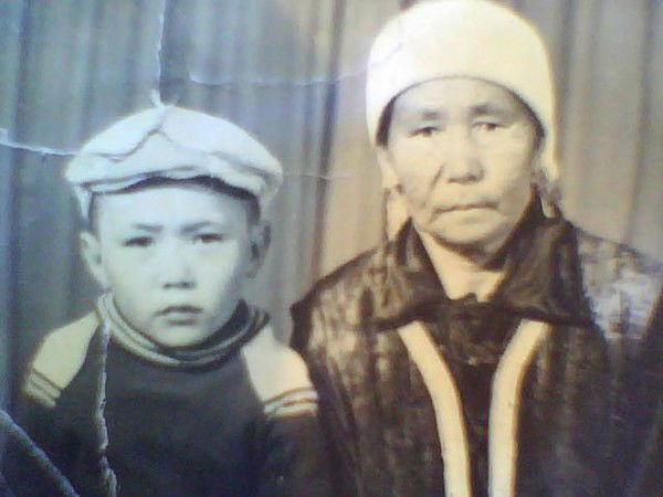 Ааааааааа Кккккккккккккк