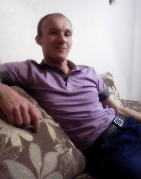 Геннадий Альтенгоф