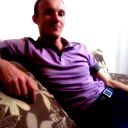 Геннадий Альтенгоф